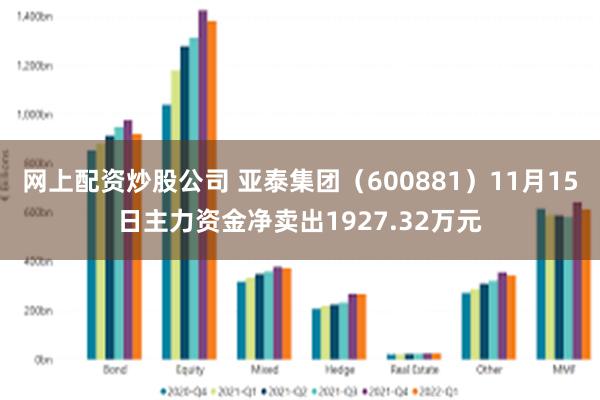 网上配资炒股公司 亚泰集团（600881）11月15日主力资金净卖出1927.32万元